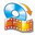 Nidesoft DVD Decrypter icon